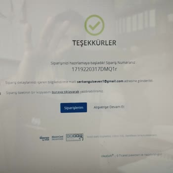 Teknoflo İnsanları Mağdur Ediyor