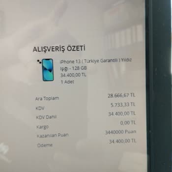 Teknoflo İnsanları Mağdur Ediyor