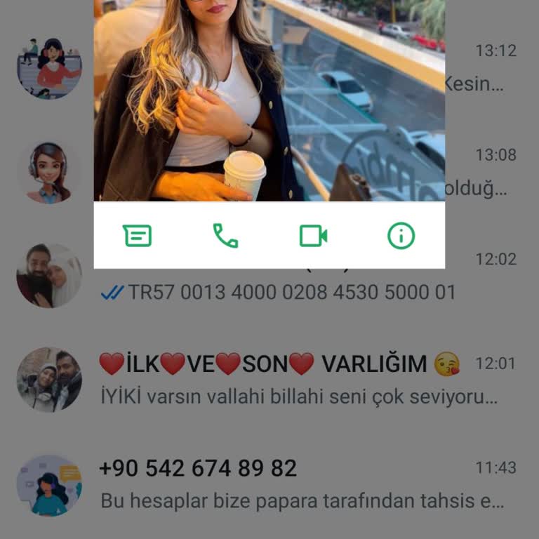 Hancıoğlu Lojistik Hizmetleri Evde Paketleme İşi