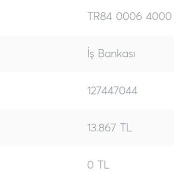 Rivalscoins İnsanları Aldatma