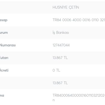 Rivalscoins İnsanları Aldatma