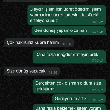 Batman Dilan Polat Mağdur Ediyor
