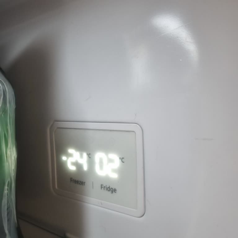 Samsung Servis Dönüş Yapmadı Müşteri Hizmetleri İlgilenmiyor