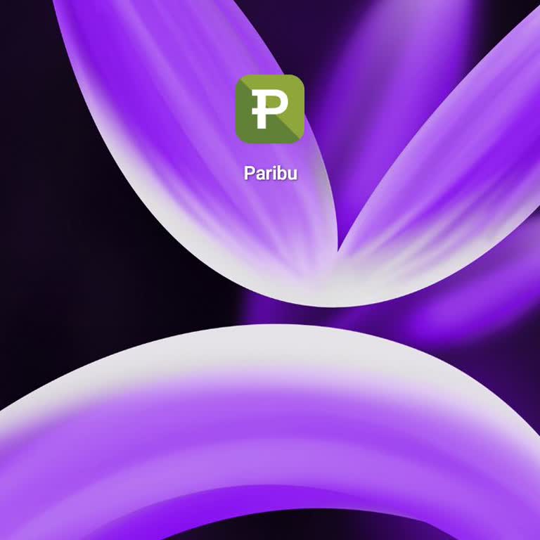 Paribuda Param İbanıma Aktarılmıyor Kendi Paramızın Dilencisi Olduk