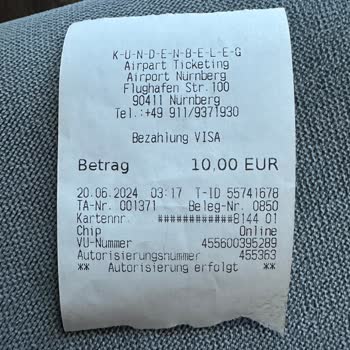 Corendon Airlines Changed My Flight Time and Failed to Inform About Carrier Transfer