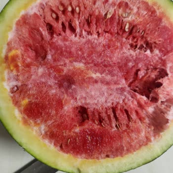 Getir Bozuk Ürün Gönderdi İlgilenmiyor