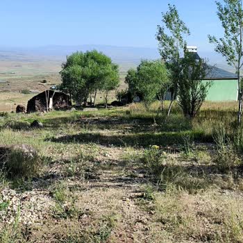 Hınıs Belediyesi Yolumuz Yok Hastamız Var Acil Yardım İstiyorum