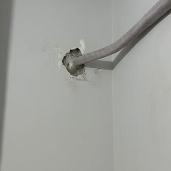 Beko Ekolojik İnverter Klima Mağduriyeti Ve Pişmanlığı