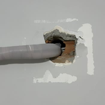 Beko Ekolojik İnverter Klima Mağduriyeti Ve Pişmanlığı