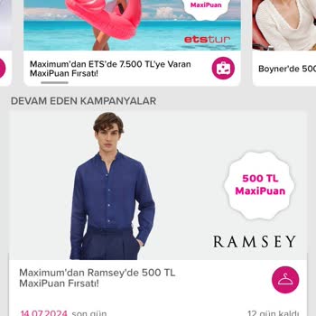 İş Bankası Dikkat! Kampanyaların Koşulları Üzerinde İyi Çalışıyorlar