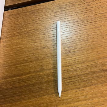 Hepsiburada Apple Pencil 2. Nesil Siparişimde Yaşadığım Sorunlar