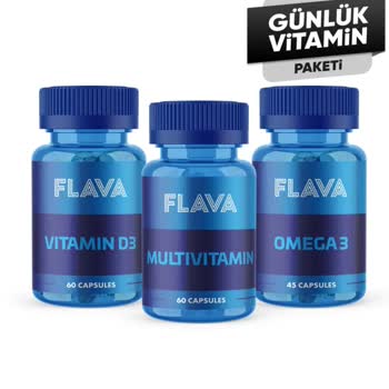 Trendyol Pişmanlığı Müşteri Temsilcisi 0