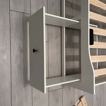 IKEA Divanım Eksik Yanlış Gönderildi.