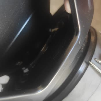 PTT Kargo Epttavm Ve Oto Müzik Teknoloji Ortaklığı