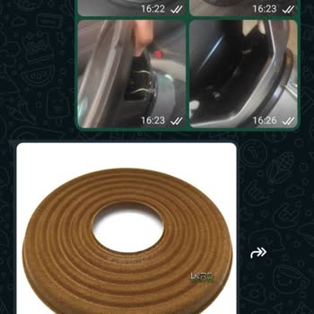 PTT Kargo Epttavm Ve Oto Müzik Teknoloji Ortaklığı