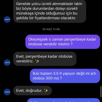 Neonbir Ürünleri Göndermiyorlar Ve Mağdur Ediyorlar