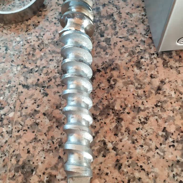 5k Group Endüstriyel Et Kıyma Makineleri Firma Duyarsız Ve Yalancı