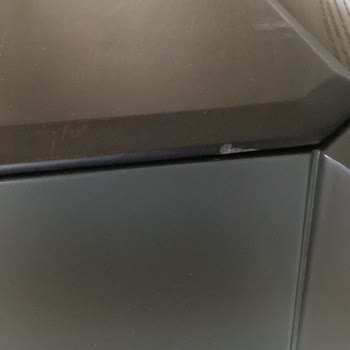 Enza Home Sedir Mobilya Ayıplı Mal Teslimatı