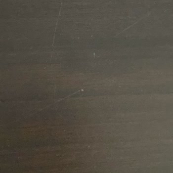 Enza Home Sedir Mobilya Ayıplı Mal Teslimatı