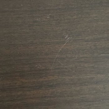 Enza Home Sedir Mobilya Ayıplı Mal Teslimatı