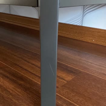 Enza Home Sedir Mobilya Ayıplı Mal Teslimatı