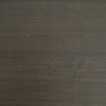 Enza Home Sedir Mobilya Ayıplı Mal Teslimatı