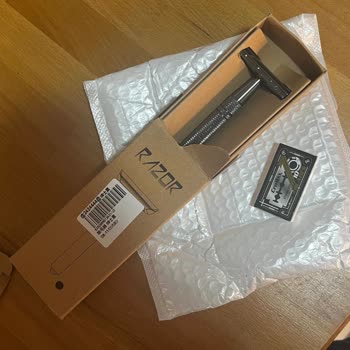 Lavinila Görsellerden Farklı Ürün Geldi!