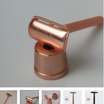 Lavinila Görsellerden Farklı Ürün Geldi!