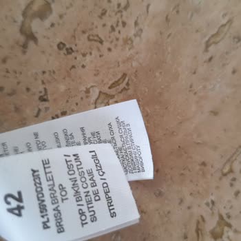 Penti Vaktinde Gelmeyen Ürünler Ve Yanlış Gönderim