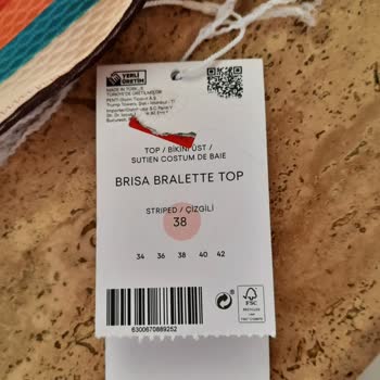 Penti Vaktinde Gelmeyen Ürünler Ve Yanlış Gönderim