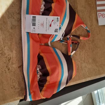 Penti Vaktinde Gelmeyen Ürünler Ve Yanlış Gönderim