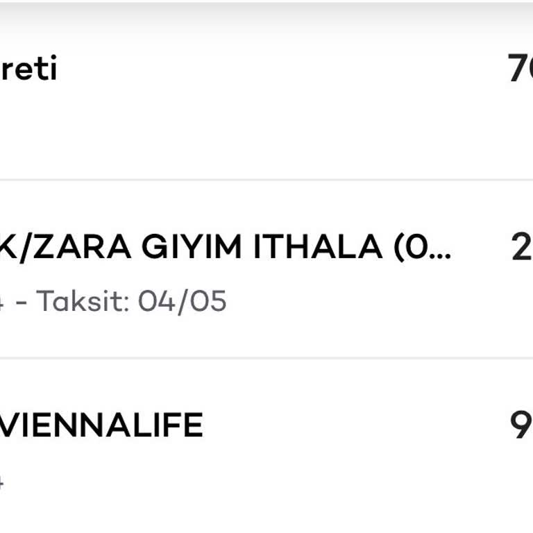 Akbank Axess Üyelik Ücreti