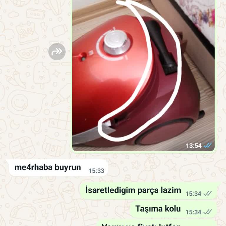 Samsung Beylikdüzü Pınartepe Servisi