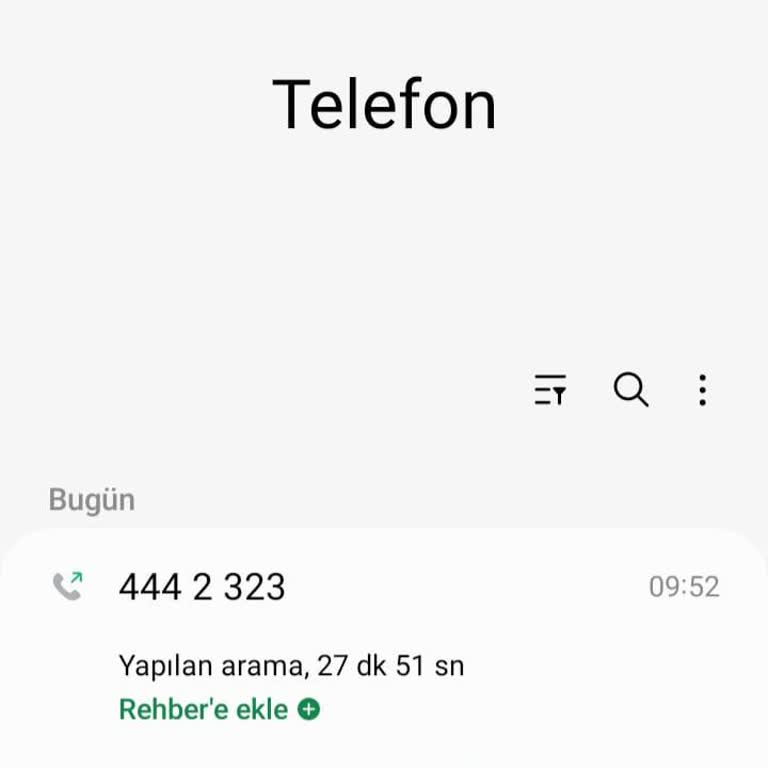 Akbank KOBİ Müşteri Temsilcisi Hizmeti