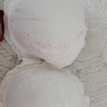 Suwen Boyası Akan Kalitesiz Ürün Satıyor