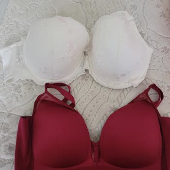 Suwen Boyası Akan Kalitesiz Ürün Satıyor