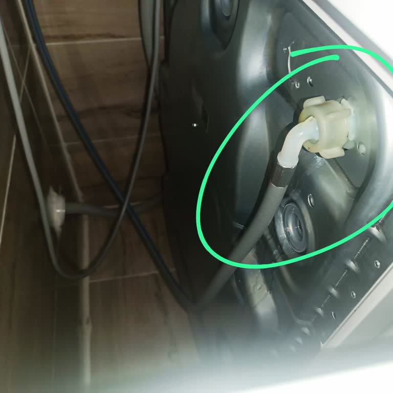 Arçelik Pişmanlık Olmaya Başladı