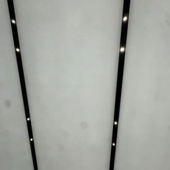 Hepsiburada İphone 15 Pro