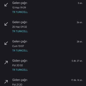 Akbank Müşteri Hizmetleri Yetersiz Bilgi, Mağduriyet