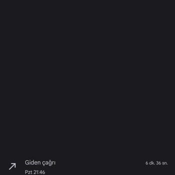 Akbank Müşteri Hizmetleri Yetersiz Bilgi, Mağduriyet