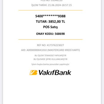 Caudalie Hayal Kırıklığına Sebep Oldu