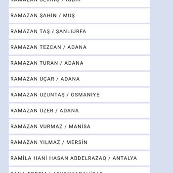 KazandıRio Pepsi Kazandırıo Kampanyası Hediyemi Göndermedi