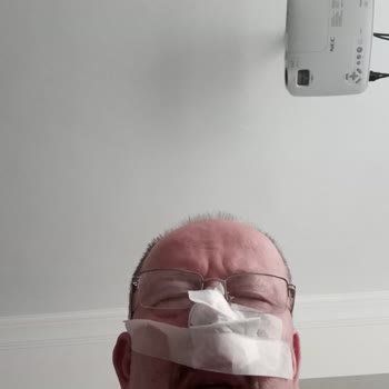 Sağlık Bakanlığı Vay Başıma Gelenler