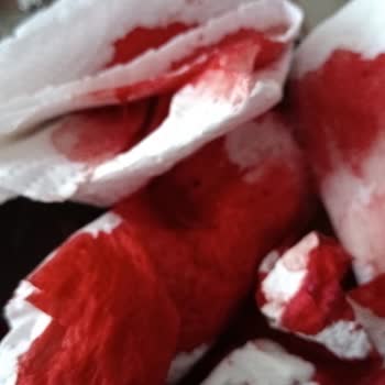 Sağlık Bakanlığı Vay Başıma Gelenler