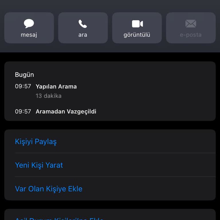 MHRS Randevu Sistemi Mağduriyeti: 10 Gündür Randevu Alamıyorum