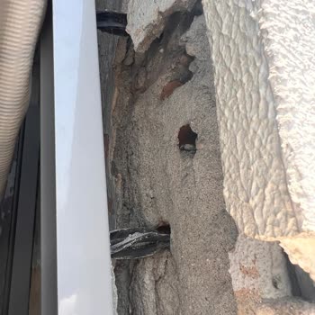 Vestel Servis Yetersizliği Ve Sorumsuzluğu