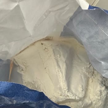 BİM Efsane Unun İçinden Böcek Çıktı