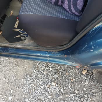 Sorumsuz Tüvtürk Ve İş Bilmeyen Personeli