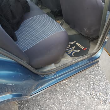 Sorumsuz Tüvtürk Ve İş Bilmeyen Personeli