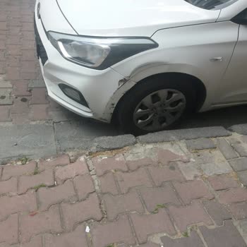 Aveon Kasko Tam Anlamıyla Fiyasko...!